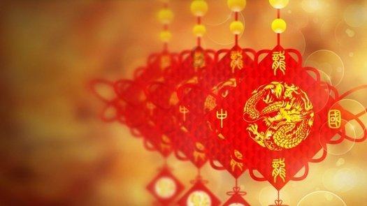 救援卡通老虎