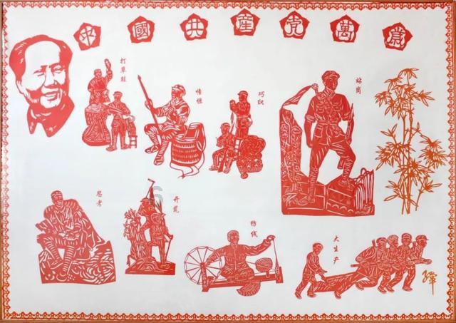Java互联网架构师