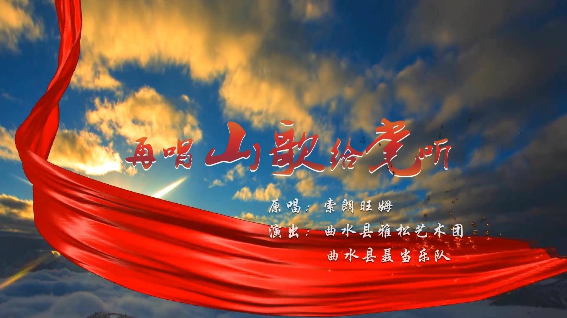 王者荣耀怎么看段位