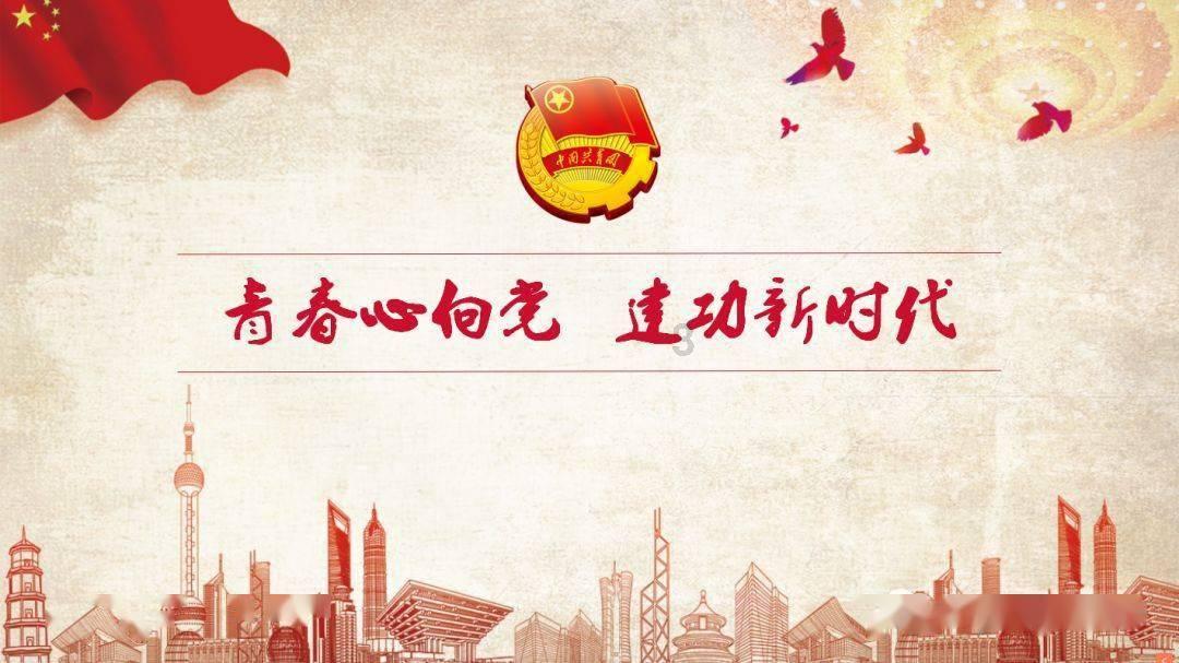 极速赛车找不同