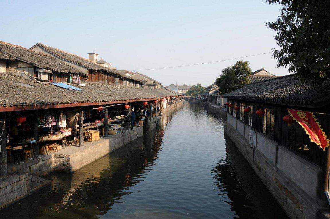 为什么现在相亲市场上的高质量男性越来越少了?-你的问答资讯平台