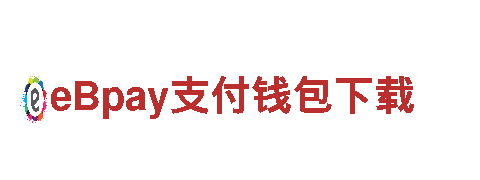 探索6566体育app浏览器，开启精彩旅程！